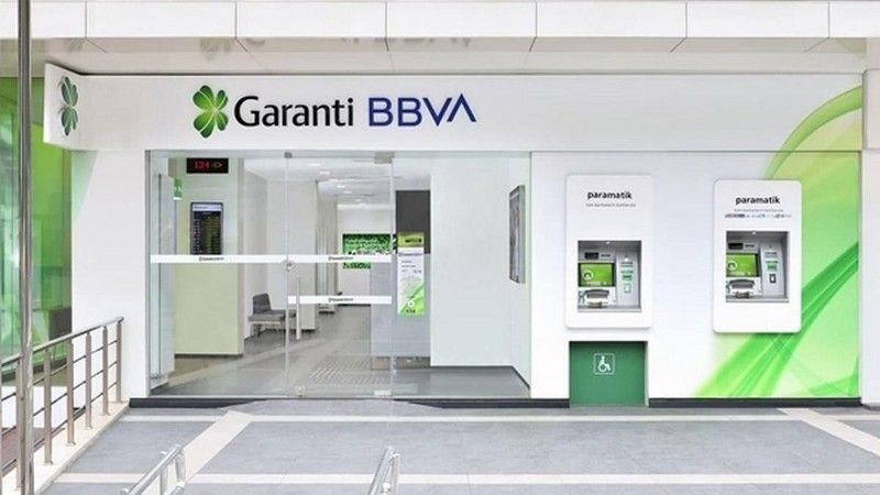 A101 ile Garanti BBVA el sıkıştı: Banka müşterilerine 75 TL tanımlanacak! Son 6 gün! 3
