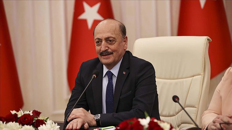 Emekli ve asgari ücretlilerin gözü bu haberde: Yüzde 70 zam mı geliyor? Temmuz'da büyük müjde bekleniyor! 3