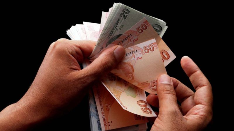 Emekli ve asgari ücretlilerin gözü bu haberde: Yüzde 70 zam mı geliyor? Temmuz'da büyük müjde bekleniyor! 2