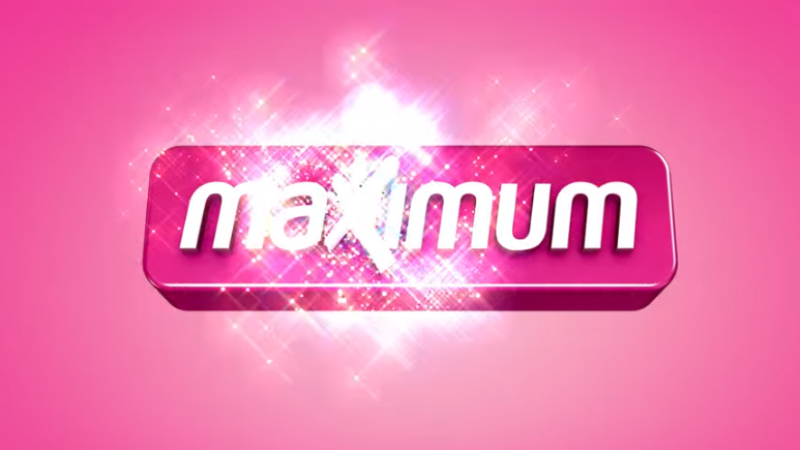 İş Bankası hesabı olanlarla dikkat: Market alışverişleri için 200 TL hediye duyurusu yapıldı! 3