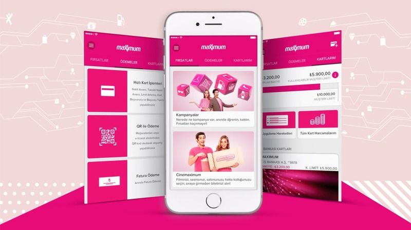 İş Bankası hesabı olanlarla dikkat: Market alışverişleri için 200 TL hediye duyurusu yapıldı! 2