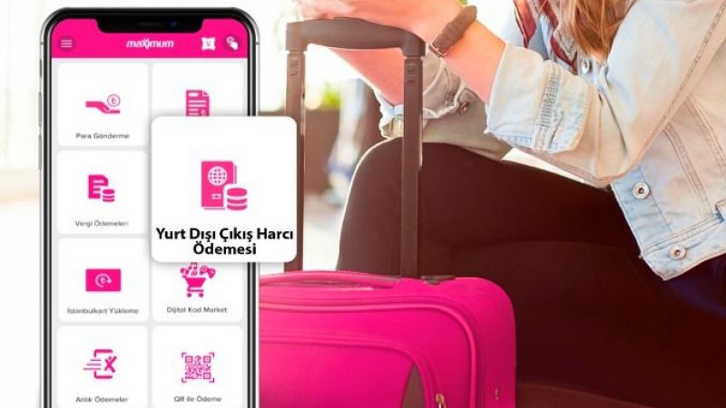 İş Bankası hesabı olanlarla dikkat: Market alışverişleri için 200 TL hediye duyurusu yapıldı! 4