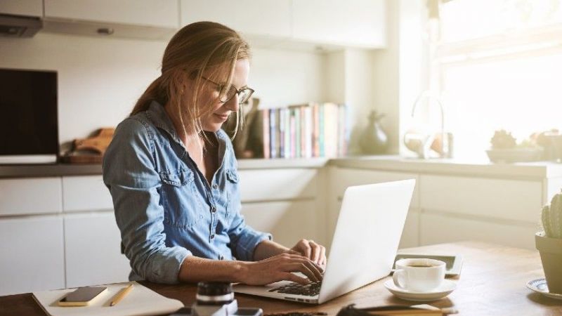 Ev hanımları, öğrenciler ve işsizler düzenli kazanç alabilecek: İŞKUR'dan her ay düzenli 4000 TL ödeme almak mümkün 1