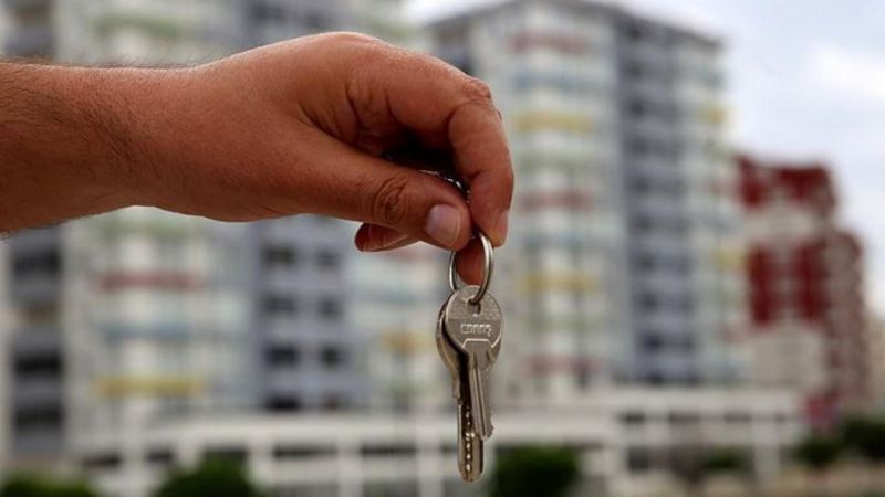 Kiracılara büyük müjde: Ziraat Bankası sıfır faizli kredi fırsatından yararlanın! 2