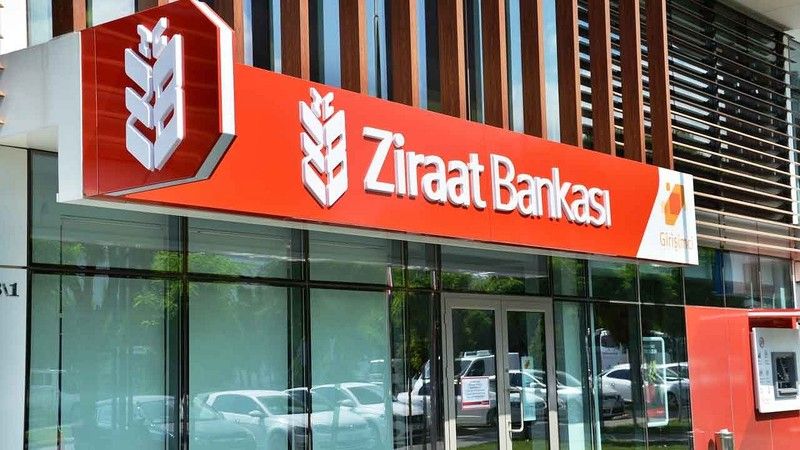 Kiracılara büyük müjde: Ziraat Bankası sıfır faizli kredi fırsatından yararlanın! 1