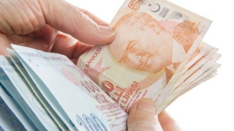 Konut satın almak isteyenler bu habere dikkat! Yeni ev sahibi olmak hiç bu kadar kolay olmamıştı: Yüzde 0 faizle banka konut kredisi fırsatı! 4