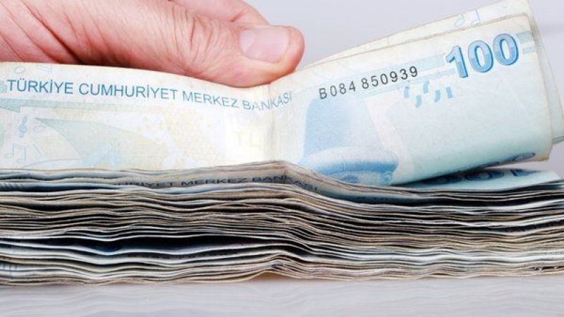 Konut satın almak isteyenler bu habere dikkat! Yeni ev sahibi olmak hiç bu kadar kolay olmamıştı: Yüzde 0 faizle banka konut kredisi fırsatı! 3