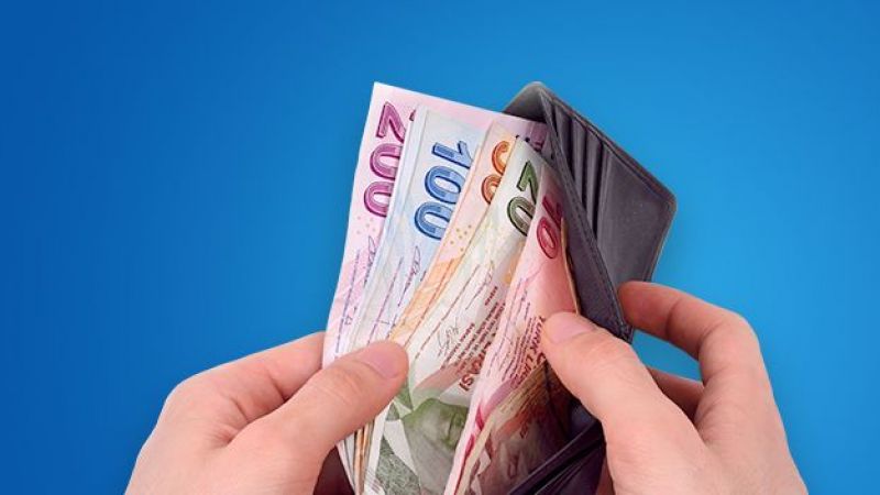 Konut satın almak isteyenler bu habere dikkat! Yeni ev sahibi olmak hiç bu kadar kolay olmamıştı: Yüzde 0 faizle banka konut kredisi fırsatı! 1