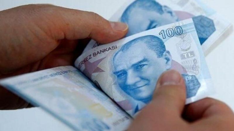 Konut satın almak isteyenler bu habere dikkat! Yeni ev sahibi olmak hiç bu kadar kolay olmamıştı: Yüzde 0 faizle banka konut kredisi fırsatı! 2