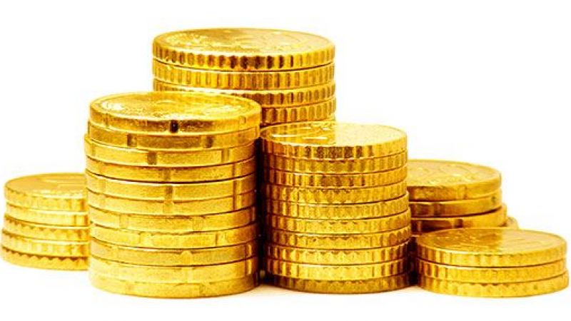 Altın Fiyatlarında Kritik Seviye! 10 Mayıs 2022 Güncel Ons, Gram, Çeyrek Altın Fiyatları 3