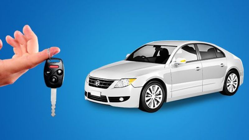 Araç satın alacaklara müjde: Yapı Kredi taşıt kredisi faizlerini düşürdü! 3