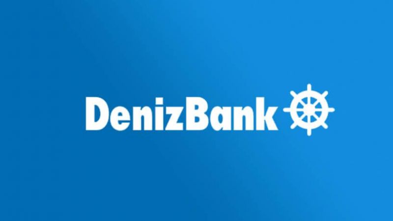 Emekliye özel Mayıs ayı promosyonları açıklandı! Müjde o bankadan geldi! Başvuranın hesabına 2750 TL yatırılacak! 4