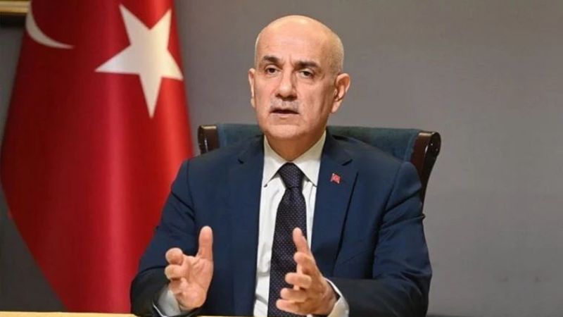 Üreticiyi sevindirecek haber festivalden geldi! Tarım ve Orman Bakanlığından üreticilere destek ödeneği: Destek tutarı yüzde 100 artırıldı! 3