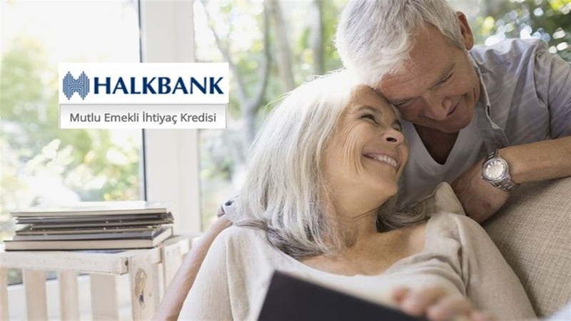 Halkbank Açıkladı! 150 Personel KPSS Şartı Olmadan Alınacak! 3