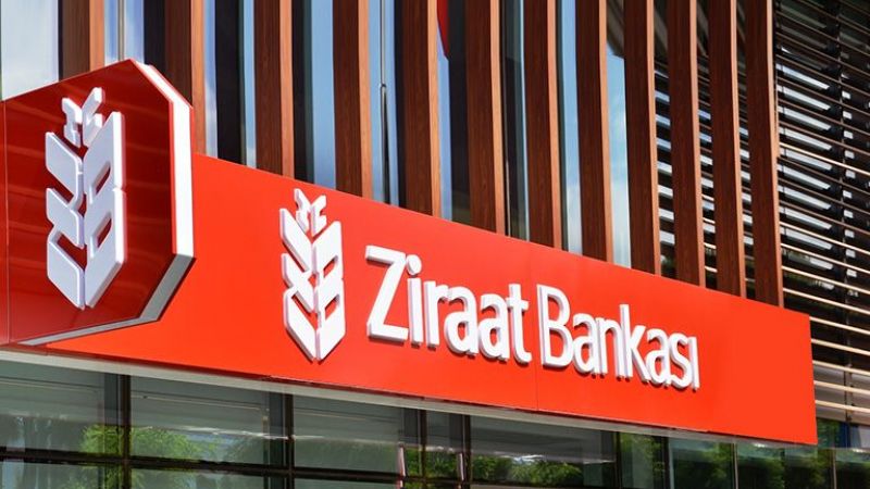 Ziraat Bankası Duyurdu! Emeklilere 40 bin TL Ödeme Yapılıyor! 2