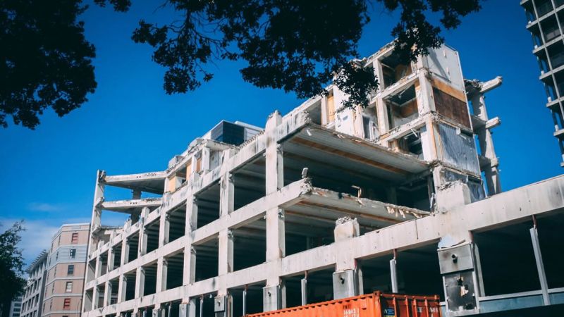 Ev sahibi olmak isteyenler hayallerinizi ertelemeyin: Vakıfbank'tan başvurana düşük faizli kredi desteği 3