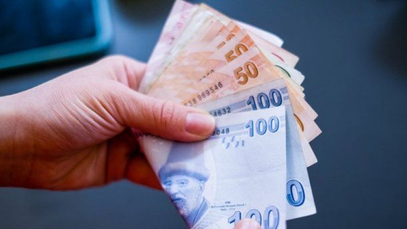 Düşük emekli maaşını yükseltmenin formülü açıklandı: Bu yöntemler uygulanarak emekli aylığı tutarı yükseltilebilecek! 3