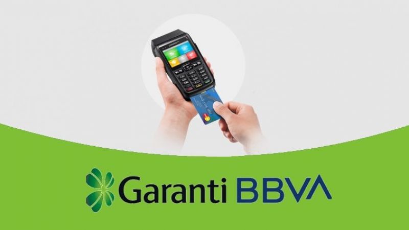 Çalışma yaşantısı bulunmayan ev hanımları bu habere dikkat! O banka düzenli geliri olmayanlara ek kolaylık sağlıyor: Bankaya başvuranın hesabına 14.000 TL yatırılıyor! 2