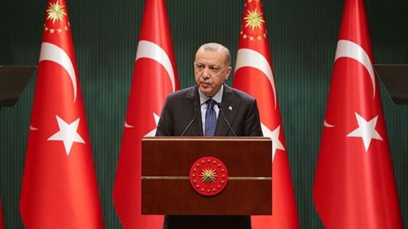 Milyonlarca Emekliye Müjdeli Haber: Maaşlara Yüzde 40'tan Fazla Zam Yapılacak! Emeklinin Cebi Dolacak! 1