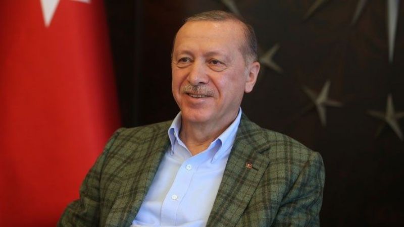 Milyonlarca Emekliye Müjdeli Haber: Maaşlara Yüzde 40'tan Fazla Zam Yapılacak! Emeklinin Cebi Dolacak! 2