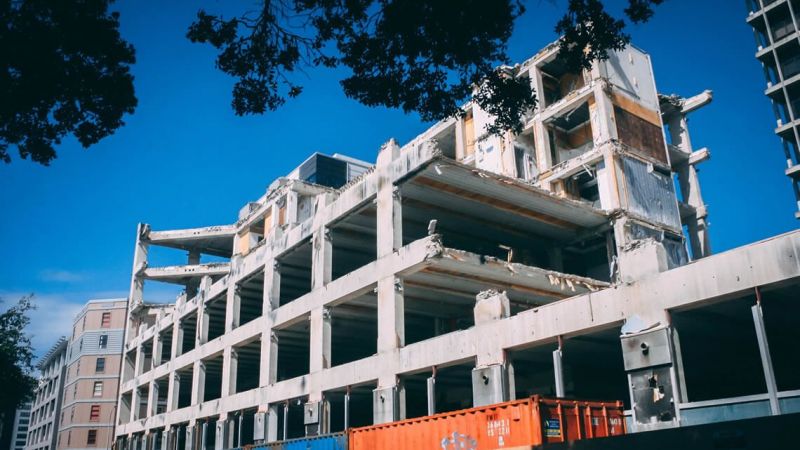 Ev Sahibi Olmak İsteyenler İçin Vakıfbank Resmen Açıkladı: Kamu Bankası Desteğiyle Ev Almayan Kalmayacak! Hemen Başvuru Yapabilirsiniz! 4