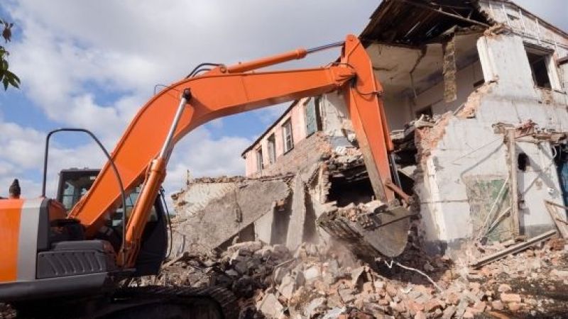 Ev Sahibi Olmak İsteyenler İçin Vakıfbank Resmen Açıkladı: Kamu Bankası Desteğiyle Ev Almayan Kalmayacak! Hemen Başvuru Yapabilirsiniz! 2