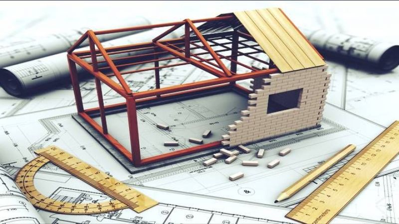 Ev Sahibi Olmak İsteyenler İçin Vakıfbank Resmen Açıkladı: Kamu Bankası Desteğiyle Ev Almayan Kalmayacak! Hemen Başvuru Yapabilirsiniz! 3