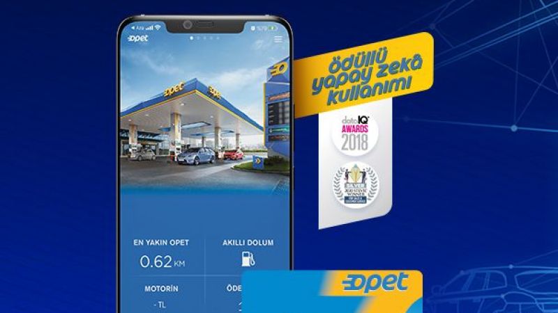 Milyonlarca Araç Sahibi Dikkat: Akaryakıt Alanlara 25 TL İade Kampanyası! Hemen Deponuzu Doldurun! 2
