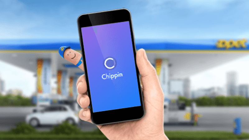 Milyonlarca Araç Sahibi Dikkat: Akaryakıt Alanlara 25 TL İade Kampanyası! Hemen Deponuzu Doldurun! 3