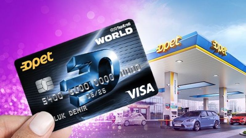 Milyonlarca Araç Sahibi Dikkat: Akaryakıt Alanlara 25 TL İade Kampanyası! Hemen Deponuzu Doldurun! 1