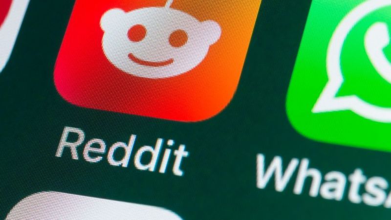Milyonlarca Whatsapp kullanıcısını şok eden gelişme: Artık ücretli oluyor! 2