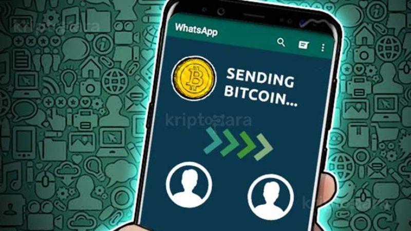Milyonlarca Whatsapp kullanıcısını şok eden gelişme: Artık ücretli oluyor! 3