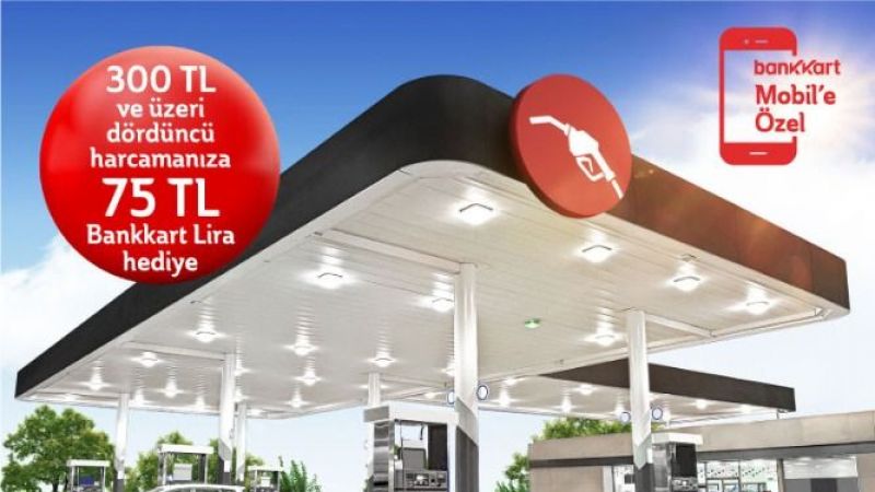 Akaryakıtta son dakika indirimi: 31 Mayıs son tarih diyerek duyuruldu! İstasyonlarda kuyruk oluşacak! 2