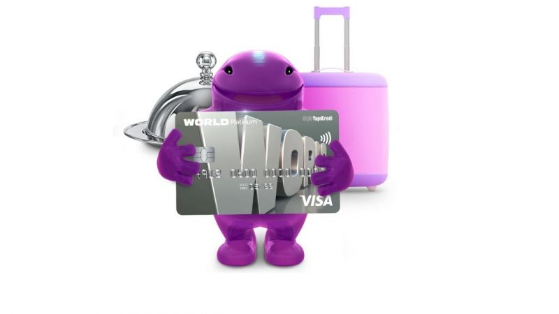 Tatil yapmak isteyen milyonlara müjde verildi: 600 TL ödeme hesabınıza tanımlanacak! 31 Mayıs son tarih! 3