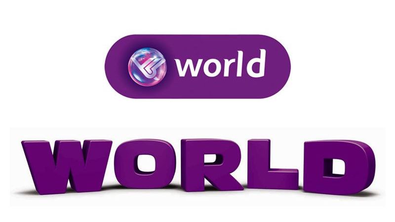 Tatil yapmak isteyen milyonlara müjde verildi: 600 TL ödeme hesabınıza tanımlanacak! 31 Mayıs son tarih! 2