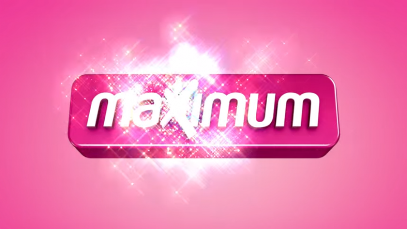 Dışardan yemek yiyenlere müjdeli haber resmen duyuruldu: 25 TL hesabınıza aktarılacak! Toplamda 100 TL ödeme yapılıyor! 4