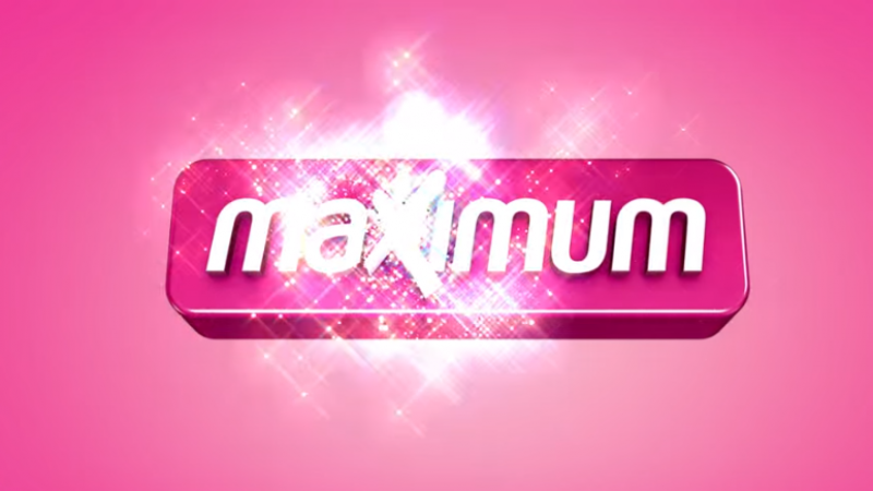 Tatil için nakit sıkıntısı yaşayanlar dikkat: İş Bankası faizsiz ve taksitli tatil desteğini duyurdu! Bu yaz herkes sahile! 2