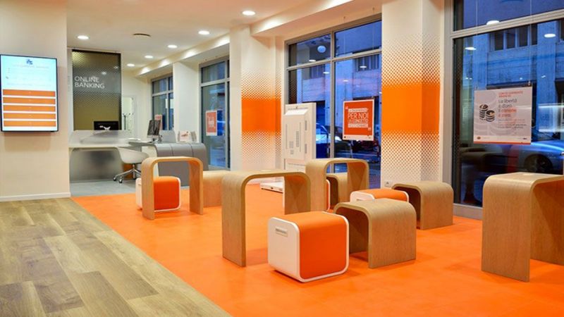 Emekliler için ING Bank açıkladı: Karşılıksız 2750 TL ödeme yapacak! Üstüne masrafsız emekli kredisi verecek! 3