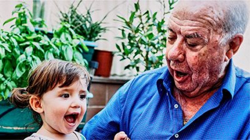 Emekliler için ING Bank açıkladı: Karşılıksız 2750 TL ödeme yapacak! Üstüne masrafsız emekli kredisi verecek! 2