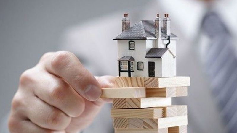 Engelli kimlik kartı olanlara konut müjdesi: 13 banka el sıkıştı, engelliler ev sahibi yapılacak! 1