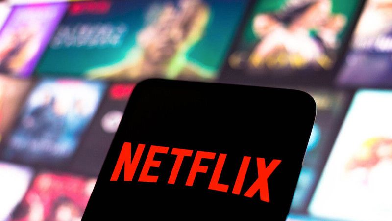 Netflix'e darbe üstüne darbe: Rakipleri abone sayılarını katlıyor! Netflix'e ne oluyor? 3
