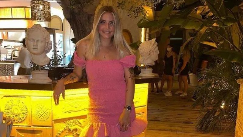 Survivor’da Aşk Oyunları! Survivor 2022’ye Duygusal İlişkiler Damgasını Vurdu! 3