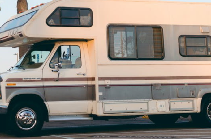 Gaziantep'te Tatile çıkacaklara müjde! Bütçeyi dörtte bire indiriyor! Günlük karavan kiralama! İşte 14 Mayıs 2022 fiyat listesi! 1