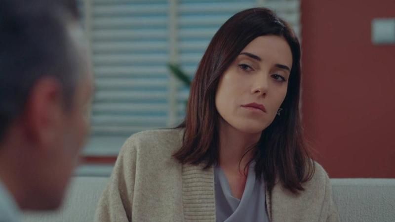 Cansu Dere'den Hiç Beklenmedik Karar: Sadakatsiz Öksüz Kaldı, Milyonlar Gözyaşına Boğuldu! Bu Vedaya Yürek Dayanmaz! 2