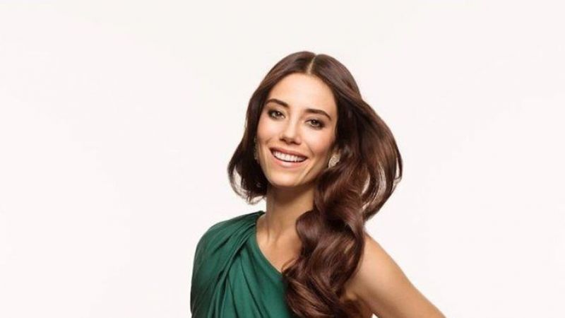 Cansu Dere'den Hiç Beklenmedik Karar: Sadakatsiz Öksüz Kaldı, Milyonlar Gözyaşına Boğuldu! Bu Vedaya Yürek Dayanmaz! 4