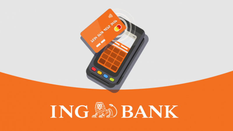 ING Bank Gündemi Sallayan Kampanyayı Açıkladı: Her Ay 500 TL'lik Akaryakıt Verecek! Hem de 1 Yıl Boyunca! Ücretsiz Deponuz Doluyor! 3