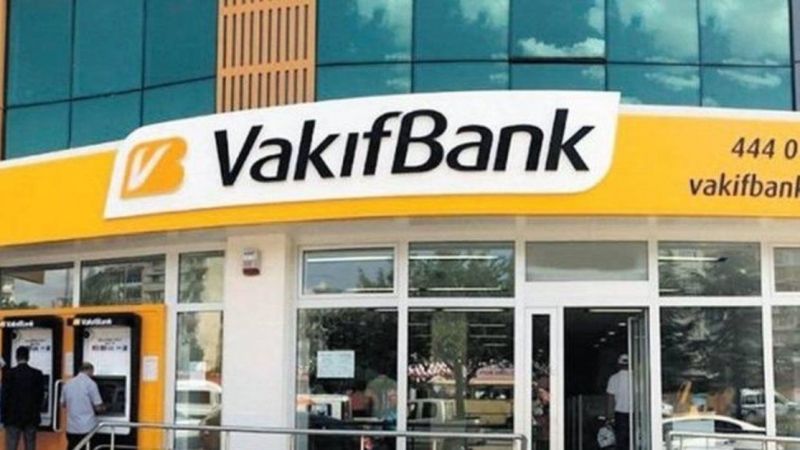 Vakıfbank Hesabı Olanlar Dikkat, Resmen Açıklandı: Market Alışverişleri İçin Hesabınıza 75 TL Tanımlanacak! Hemen Alın! 3
