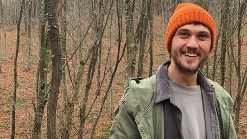 Aras Bulut Kariyerinin En Büyük Anlaşmasını İmzaladı: Yüzyılın Rolüne Bürünüyor! Anlaşma Detayları Dudak Uçuklattı! 1