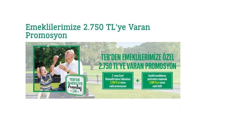 Emekli Maaşı Alan Milyonlar İçin Son Dakika Açıklaması: Hesabınıza 2750 TL Yatacak! 2