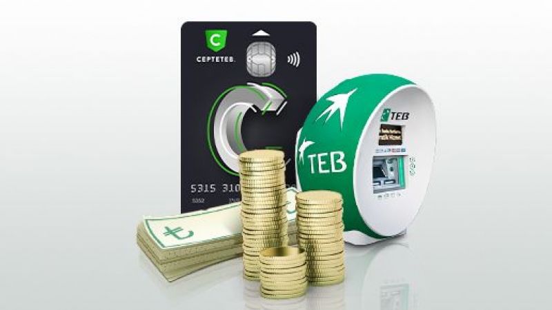 Emekli Maaşı Alan Milyonlar İçin Son Dakika Açıklaması: Hesabınıza 2750 TL Yatacak! 3